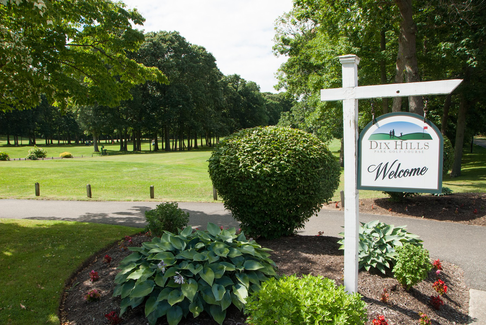 Find Dix Hills, NY Homes For Sale, Long Island Real Estate